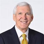 Tom Leppert