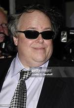 Tom Leykis