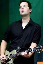 Tom Linton