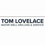 Tom Lovelace