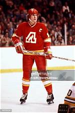 Tom Lysiak