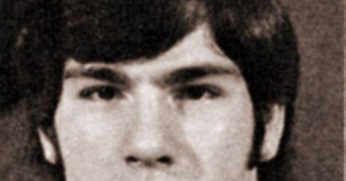 Tom Machowski