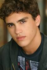 Tom Maden