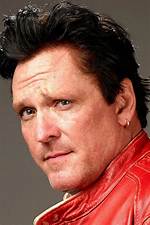 Tom Madsen