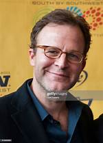 Tom Mccarthy