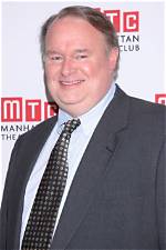 Tom Mcgowan