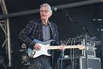 Tom Mcguinness
