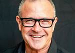 Tom Mctigue