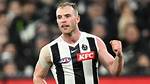 Tom Mitchell Net Worth