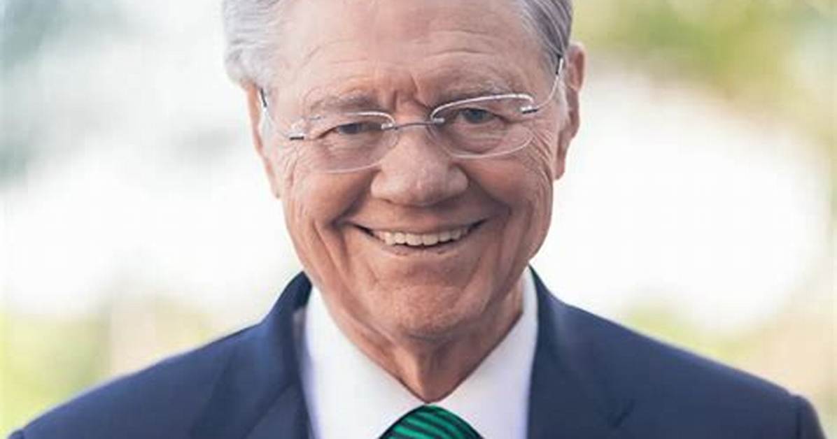 Tom Monaghan