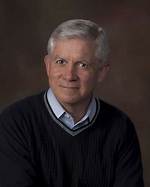 Tom Nolan