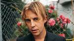 Tom Odell