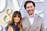 Tom Pelphrey