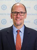 Tom Perez