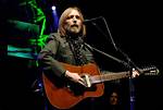 Tom Petty