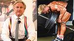 Tom Platz
