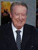 Tom Poston