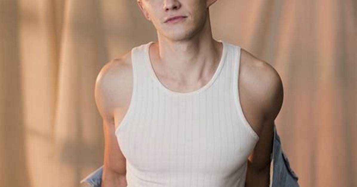Tom Prior