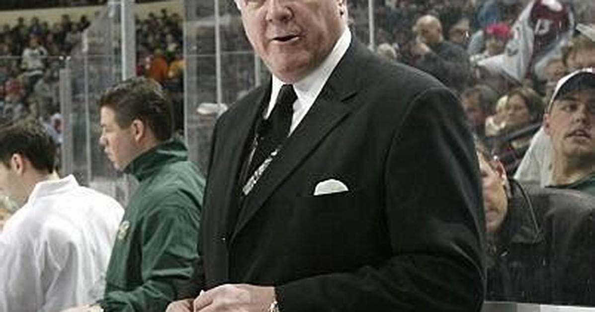 Tom Reid