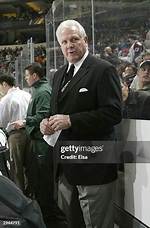 Tom Reid