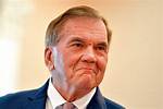 Tom Ridge