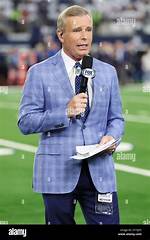 Tom Rinaldi