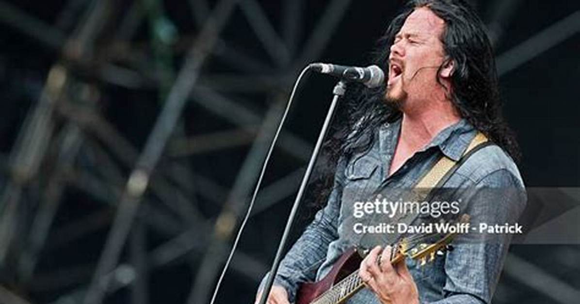 Tom S Englund