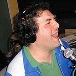 Tom Scharpling Net Worth