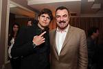 Tom Selleck’s Son Kevin Selleck Age, Net Worth, Wikipedia Biography