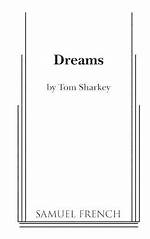Tom Sharkey