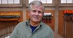 Tom Silva