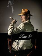 Tom Six