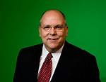 Tom Skilling