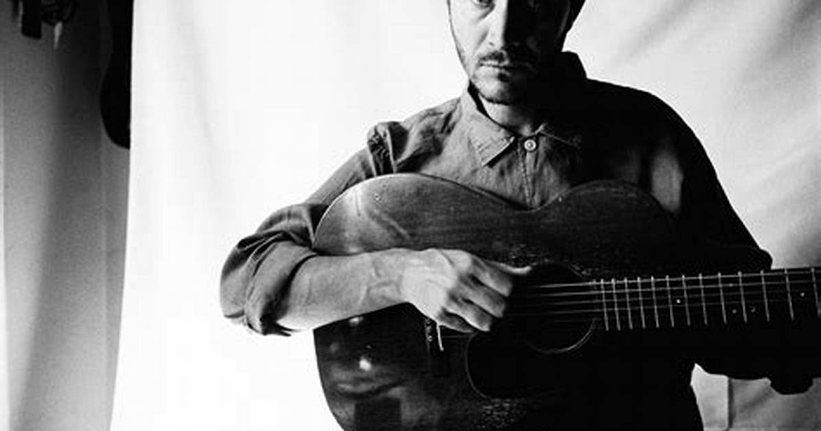Tom Smith