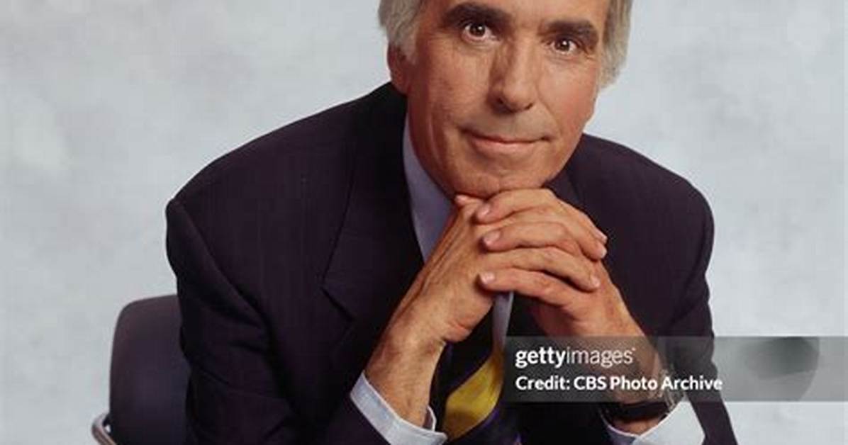 Tom Snyder