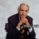 Tom Snyder