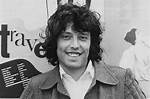 Tom Stoppard