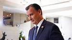 Tom Suozzi