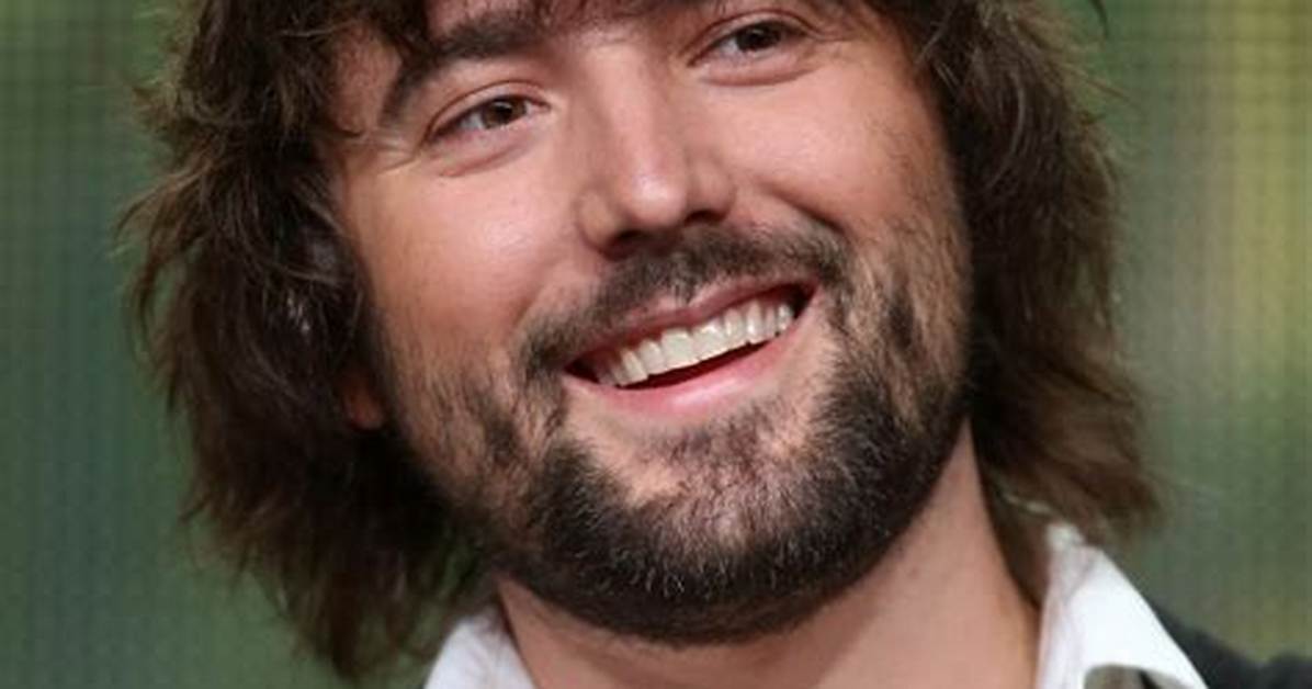 Tom Szaky