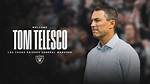 Tom Telesco
