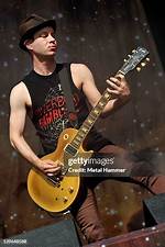 Tom Thacker