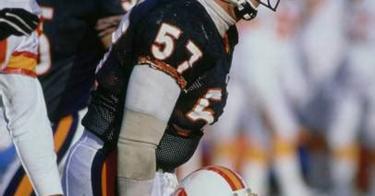 Tom Thayer
