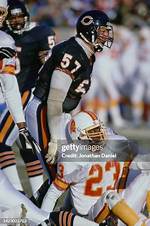 Tom Thayer