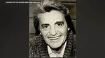 Tom Troupe