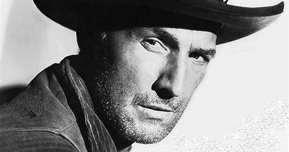 Tom Tyler