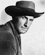 Tom Tyler