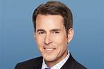 Tom Verducci