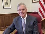 Tom Vilsack