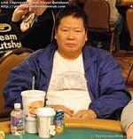 Tom Vu
