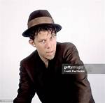 Tom Waits